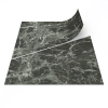 Дизайнерська вінілова плитка Allura Material 63784DR5 trapezoid (2.2 мм)