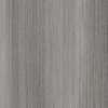 Дизайнерська вінілова плитка Allura Material 63658DR5 (2.2 мм)
