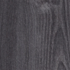 Дизайнерська вінілова плитка Allura Material 63666DR7 (2.5 мм)