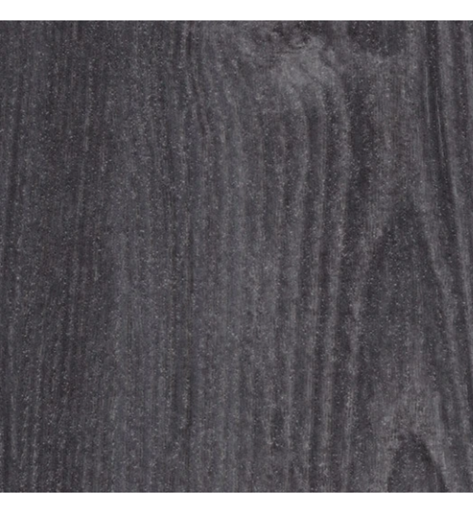 Дизайнерська вінілова плитка Allura Material 63666DR7 (2.5 мм)