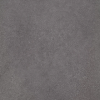 Дизайнерська вінілова плитка Allura Material 63726DR7 (2.5 мм)