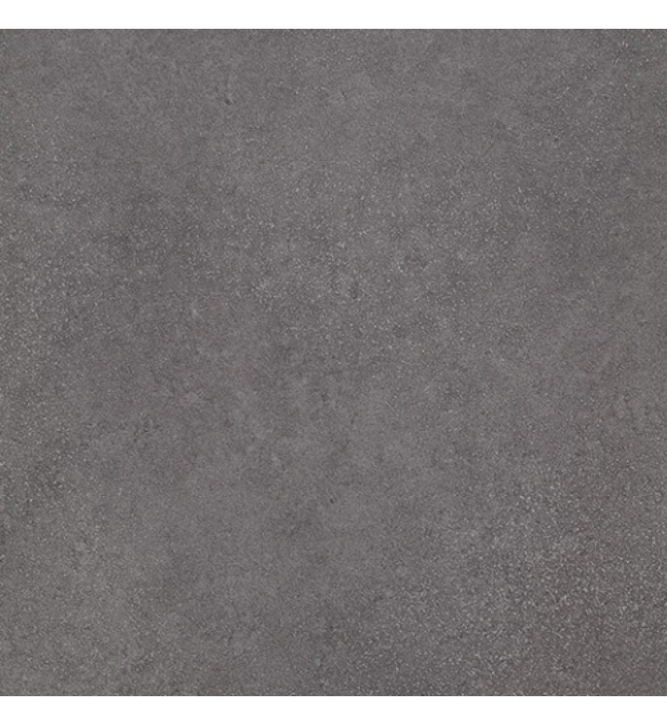 Дизайнерська вінілова плитка Allura Material 63726DR7 (2.5 мм)