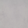 Дизайнерська вінілова плитка Allura Material 63632DR5 (2.2 мм)