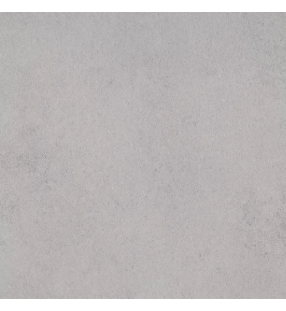 Дизайнерська вінілова плитка Allura Material 63632DR7 (2.5 мм)