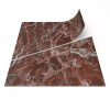 Дизайнерская виниловая плитка Allura Material trapezoid 63786DR5 (2.2 мм)
