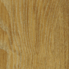 Дизайнерська вінілова плитка Allura Material 63662DR5 (2.2 мм)