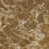Дизайнерська вінілова плитка Allura Material 63682DR5 (2.2 мм)