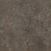 Дизайнерська вінілова плитка Allura Material 63675DR5 (2.2 мм)