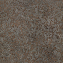 Дизайнерська вінілова плитка Allura Material 63675DR7 (2.5 мм)