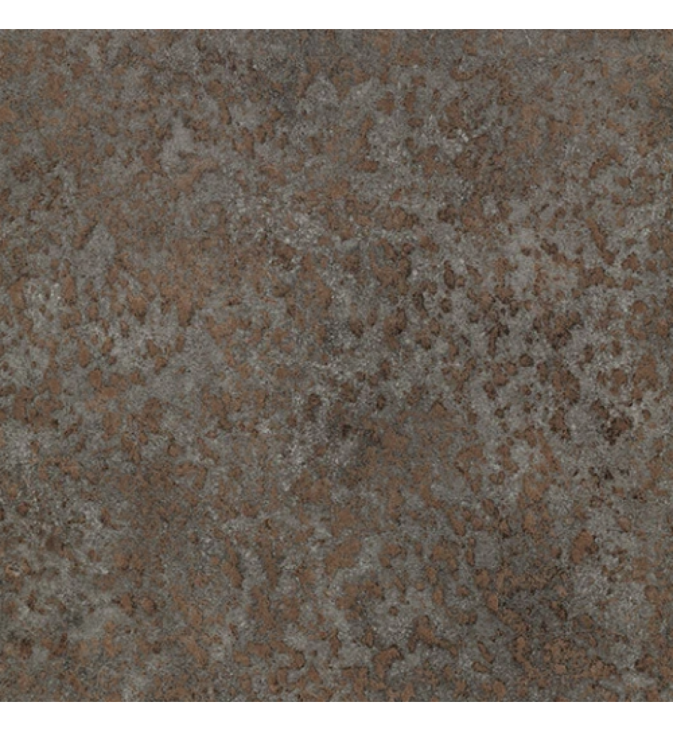 Дизайнерська вінілова плитка Allura Material 63675DR7 (2.5 мм)