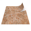 Дизайнерська вінілова плитка Allura Material 63788DR5 trapezoid (2.2 мм)