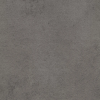 Дизайнерська вінілова плитка Allura Material 63638DR5 (2.2 мм)