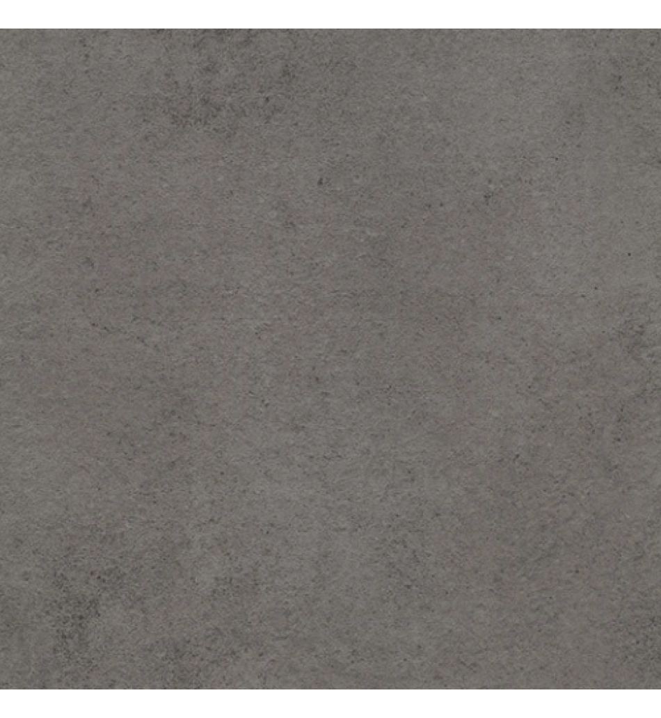 Дизайнерська вінілова плитка Allura Material 63638DR7 (2.5 мм)