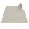Дизайнерская виниловая плитка Allura Material trapezoid 63734DR7 (2.5 мм)
