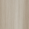 Дизайнерська вінілова плитка Allura Material 63659DR5 (2.2 мм)