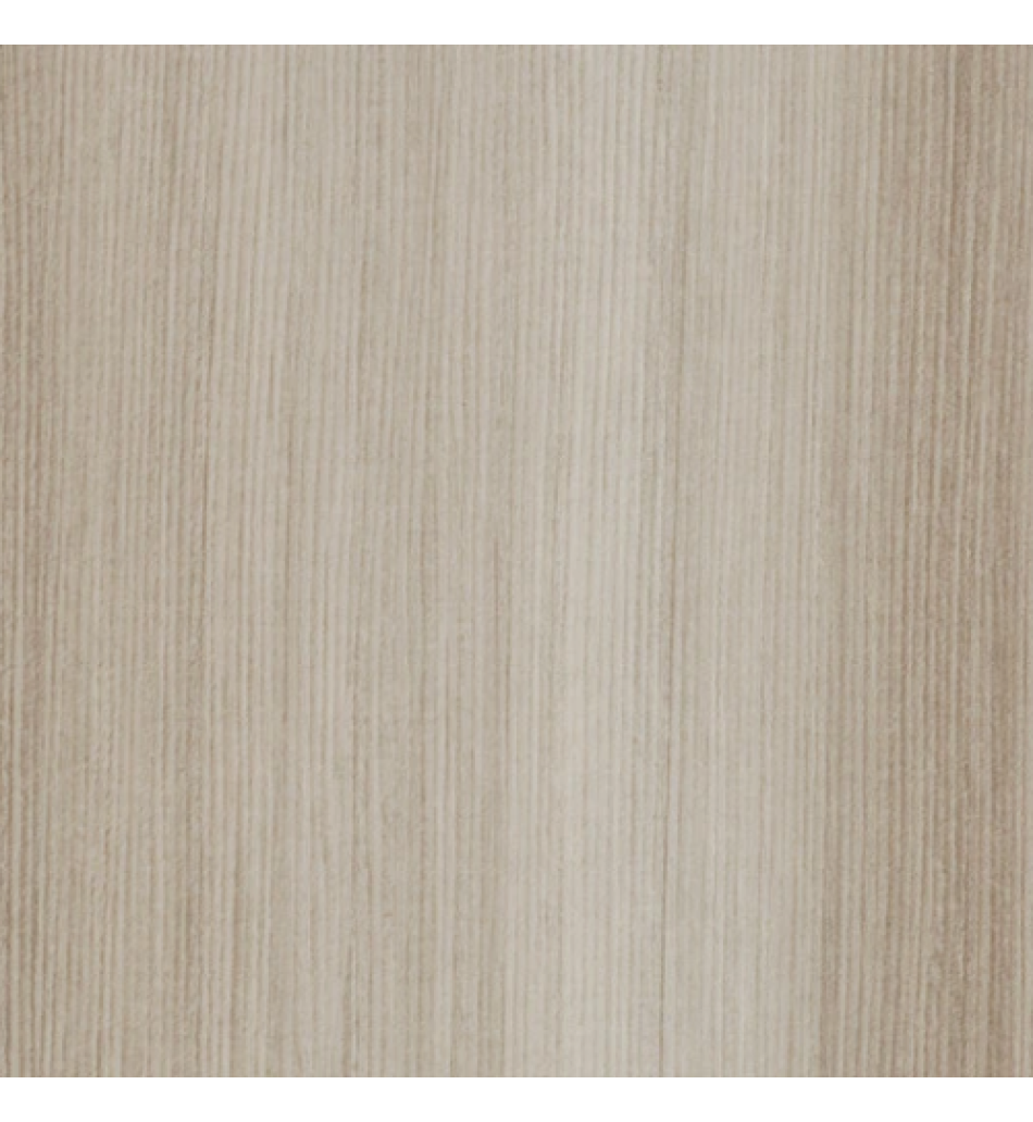 Дизайнерська вінілова плитка Allura Material 63659DR5 (2.2 мм)