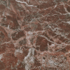 Дизайнерська вінілова плитка Allura Material 63686DR5 (2.2 мм)