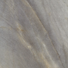 Дизайнерська вінілова плитка Allura Material 63695DR5 (2.2 мм)