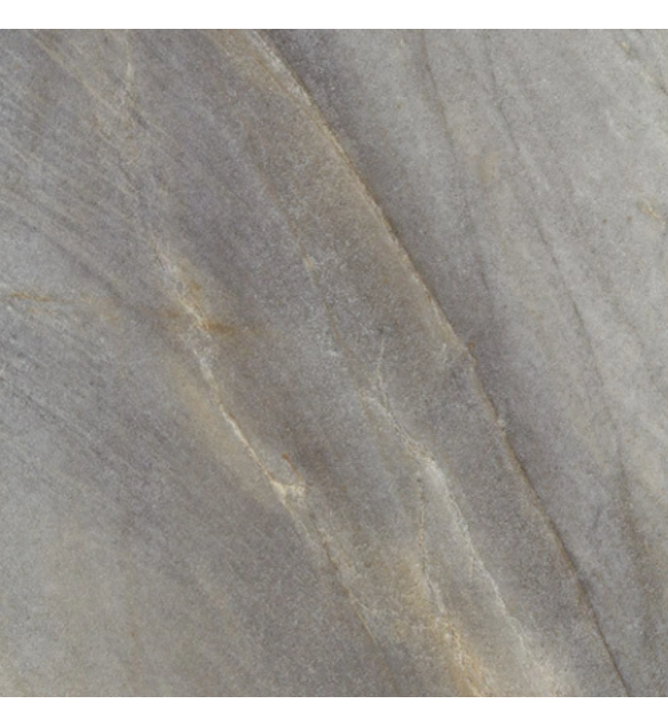 Дизайнерська вінілова плитка Allura Material 63695DR7 (2.5 мм)