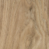 Дизайнерська вінілова плитка Allura Wood 60300DR4 (2 мм)