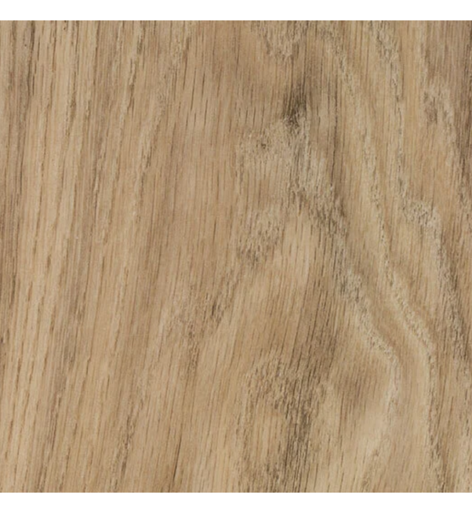 Дизайнерская виниловая плитка Allura Wood 60300DR4 (2 мм)