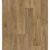 Линолеум коммерческий Ambient Gambel Oak 662M (3 м)