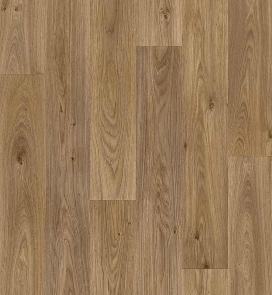 Линолеум коммерческий Ambient Gambel Oak 662M (2 м)