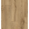 Лінолеум комерційний Ambient Vero 162L (3 м)