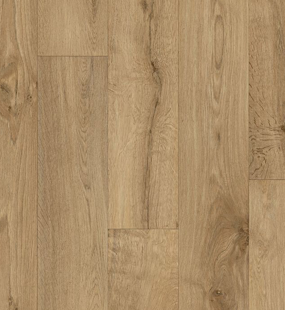 Линолеум коммерческий Ambient Vero 162L (2 м)