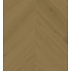 Виниловая плитка Archipel Chevron Marvin 2325 (8 мм)