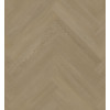 Виниловая плитка Archipel Herringbone Copeland 2323 (8 мм)