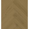 Виниловая плитка Archipel Herringbone Marvin 2325 (8 мм)