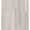 Виниловая плитка Archipel long Plank Andamas 2316 (8 мм)