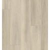 Виниловая плитка Archipel long Plank Comores 2318 (8 мм)