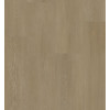 Виниловая плитка Archipel long Plank Copeland 2323 (8 мм)
