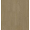 Виниловая плитка Archipel long Plank Marshall 2324 (8 мм)
