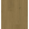 Виниловая плитка Archipel long Plank Marvin 2325 (8 мм)
