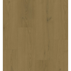 Вінілова плитка Archipel long Plank Marvin 2325 (8 мм)