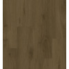 Виниловая плитка Archipel long Plank Rosario 2327 (8 мм)