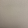 Акустическое покрытие Sarlon Linen 17dB 436514 (3 мм)