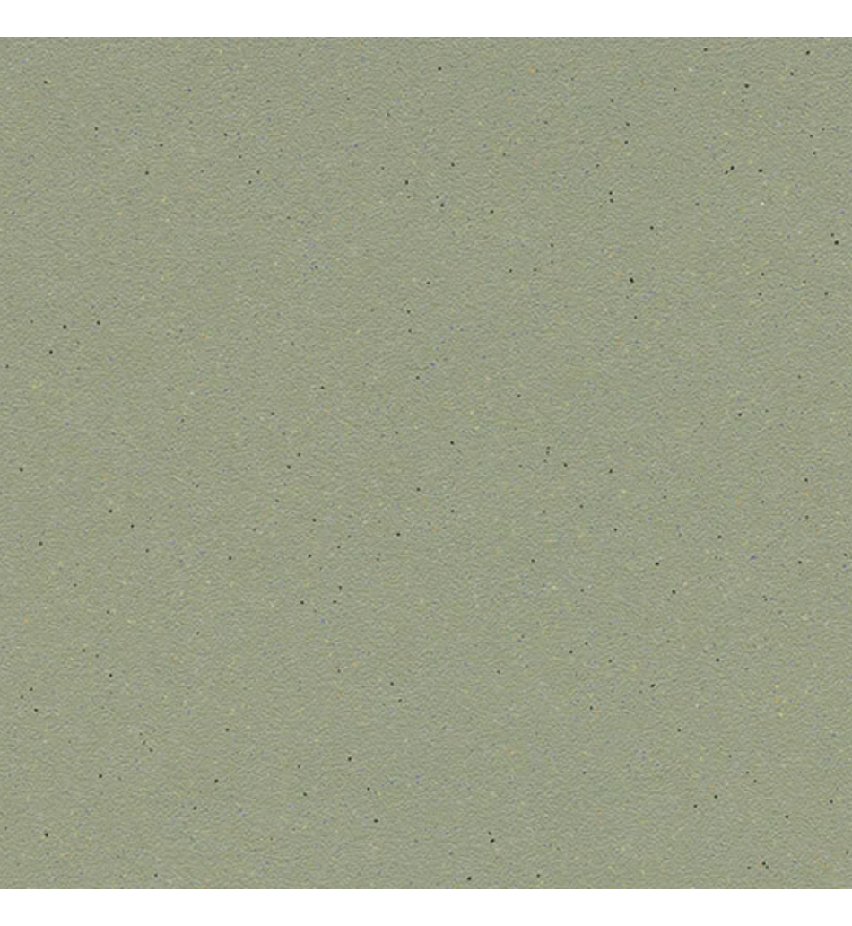 Противоскользящее покрытие Surestep Balance 173742 (2 мм)