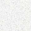 Струмопровідне покриття Colorex SD 150201 (2 мм)