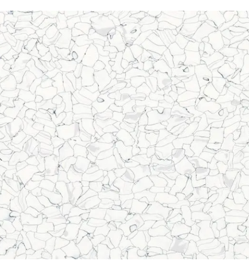 Токопроводящее покрытие Colorex SD 150201 (2 мм)