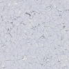 Струмопровідне покриття Colorex SD 150205 (2 мм)