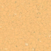 Струмопровідне покриття Colorex SD 150219 (2 мм)