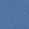 Струмопровідне покриття Colorex SD 150265 (2 мм)