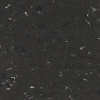 Струмопровідне покриття Colorex SD 150240 (2 мм)