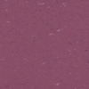 Струмопровідне покриття Colorex SD 150266 (2 мм)