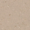 Струмопровідне покриття Colorex SD 150264 (2 мм)