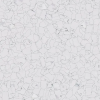Струмопровідне покриття Colorex SD 150204 (2 мм)